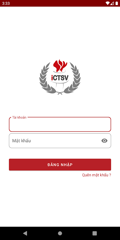 iCTSV