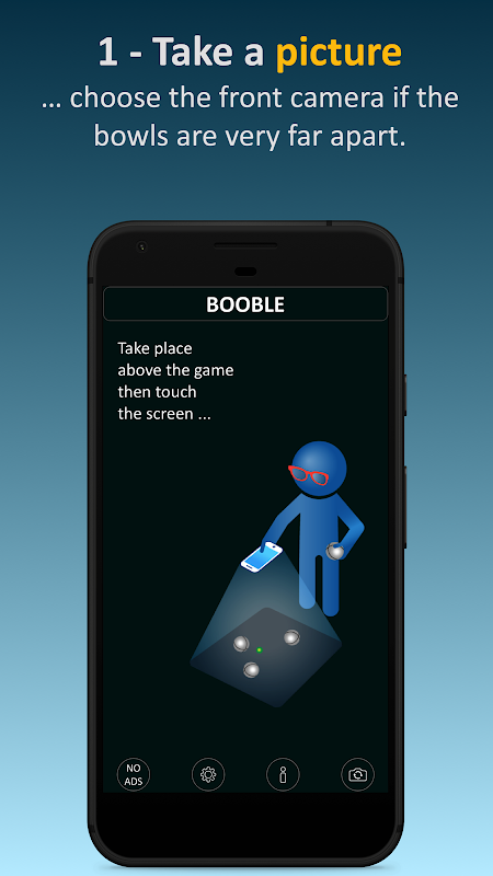 Booble