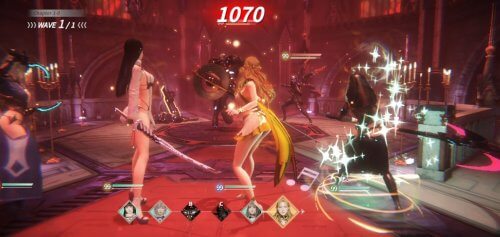 Rise of Eros 1.4.200