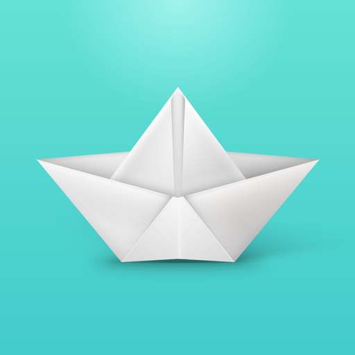 Parentship - co-parenting App!