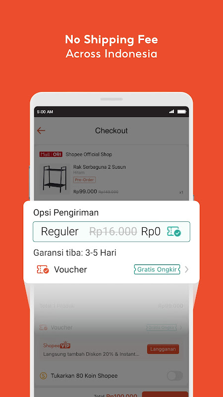 Shopee