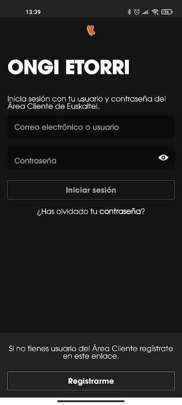 EDONON TV