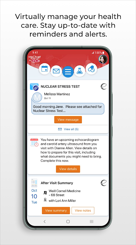 NYP Connect 4.39.1