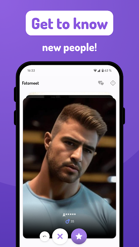 Knuddels Chat Mod