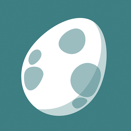 Dododex 2.6
