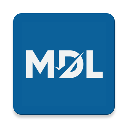 MyDramaList - Asian Drama DB Mod