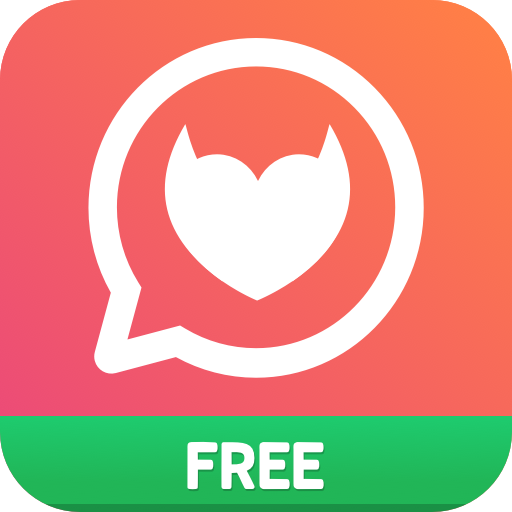 Hint - Casual Dating for Adult Singles