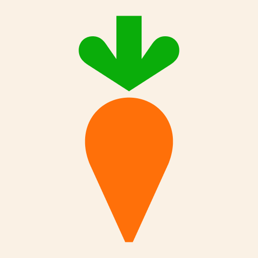 Instacart