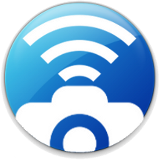 InstaCam Live Video Streaming APK