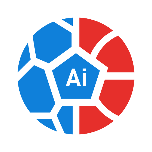 AiScore - Live Sports Scores Mod
