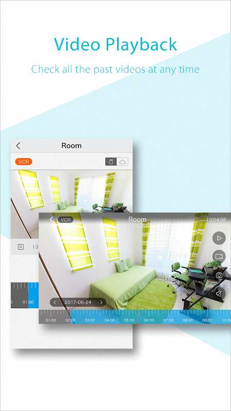 AI View v1.7.0