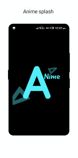 Anime Downloader