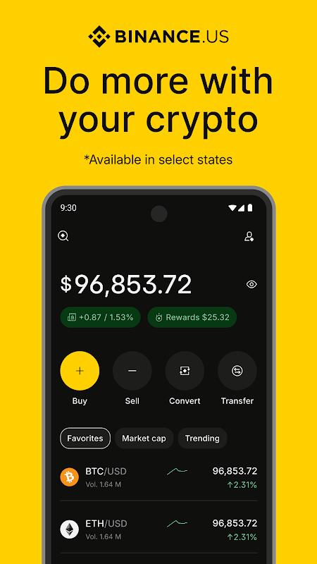 Binance.US