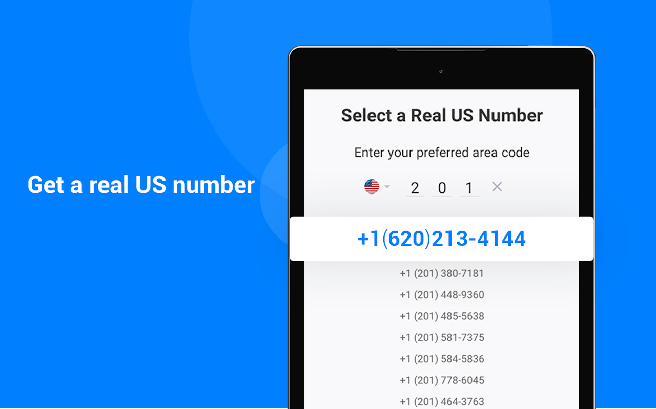 TextApp