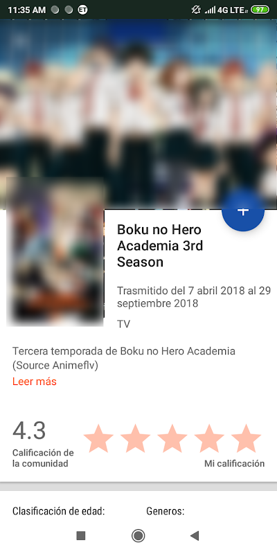Anime Center 1.6.9