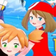 PokeSluts v0.70