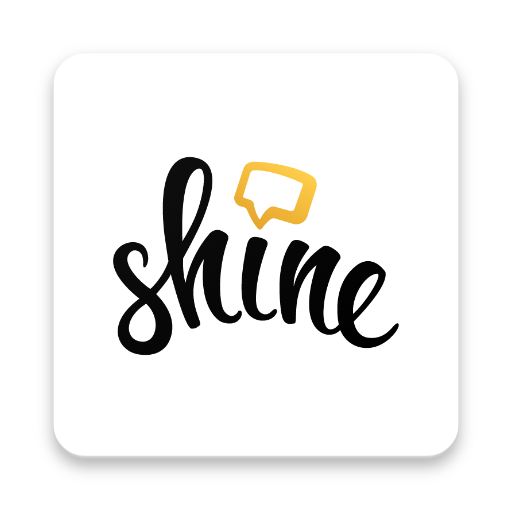 Shine