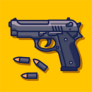 Bullet Echo v6.11.3
