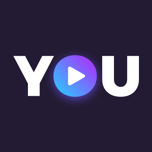 YouStream 1.1.9