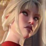 The Genesis Order Android