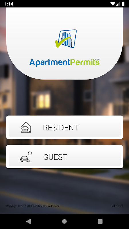 ApartmentPermits.com