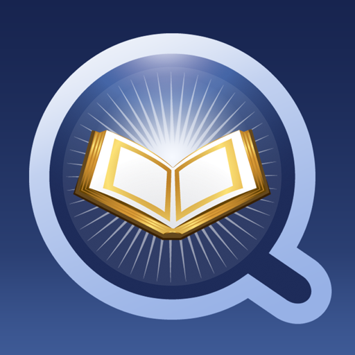 Quran Explorer Mod
