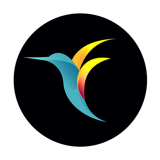 bebird APK