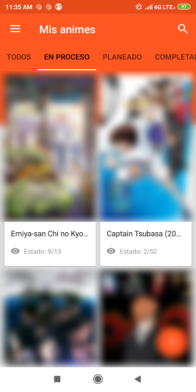 Anime Center 1.6.9