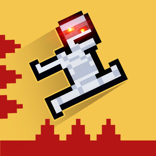 Die Again Mod
