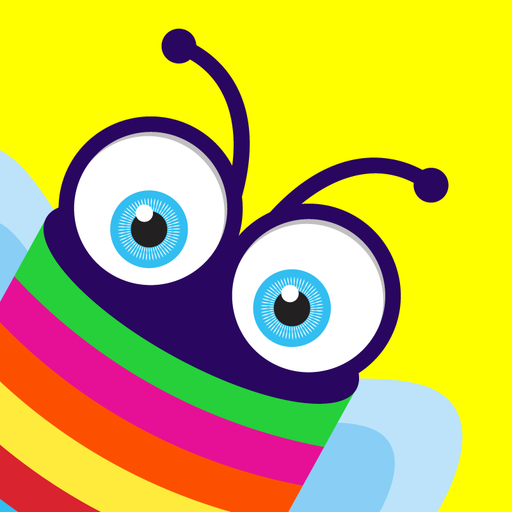 CineBee Reviews 6.6