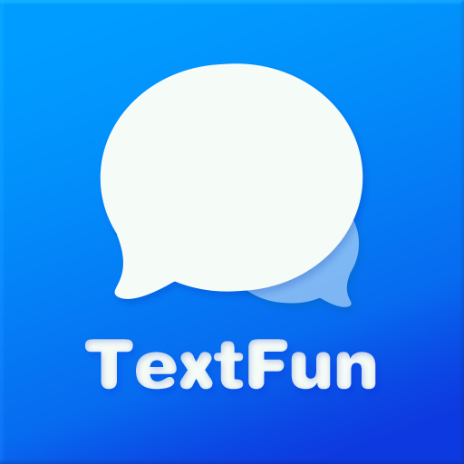 TextApp
