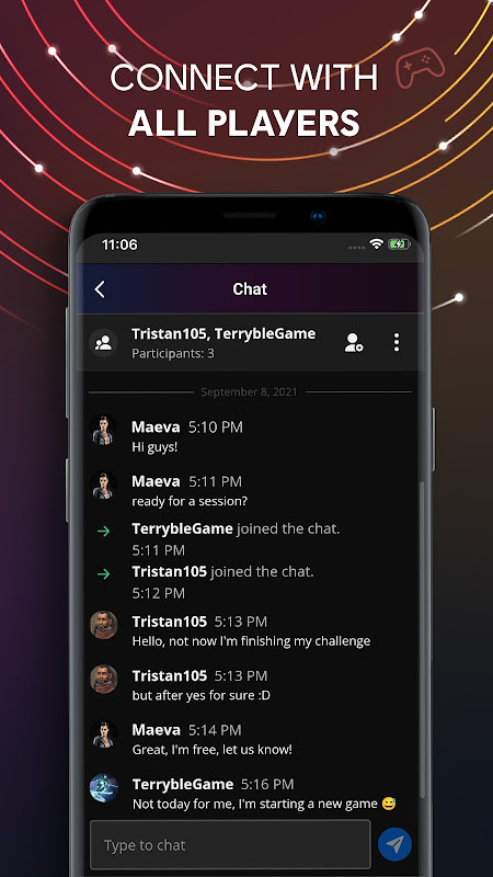 Ubisoft Connect