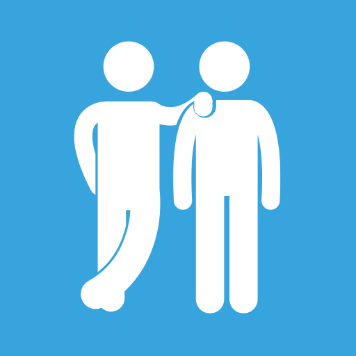 Hundy - Quick Cash, Community for Personal Loans