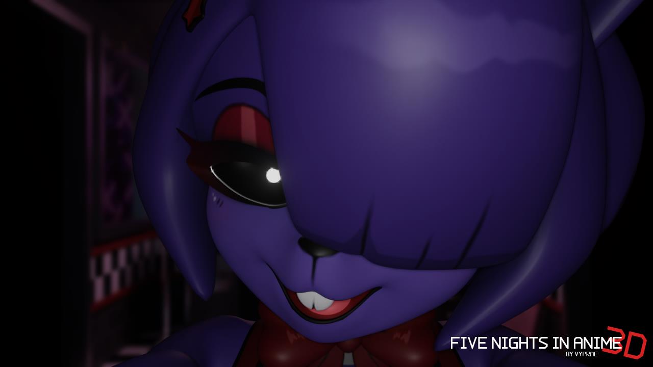 Cally 3D