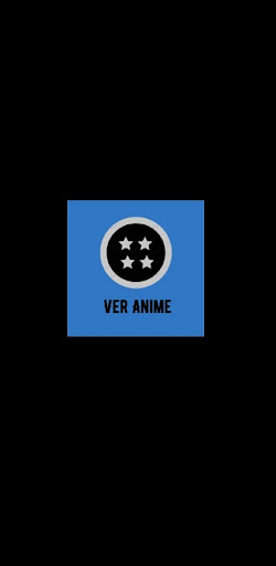 VerAnime