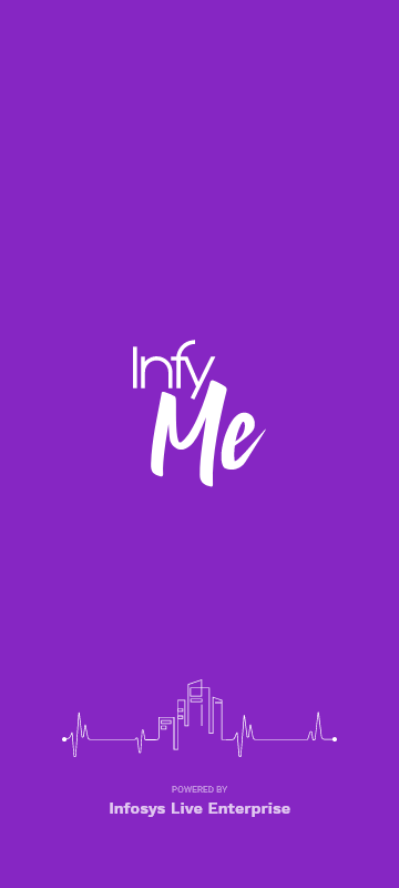 Infy Me 3.5.9