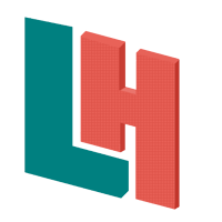 Nicomanga 3.0.3