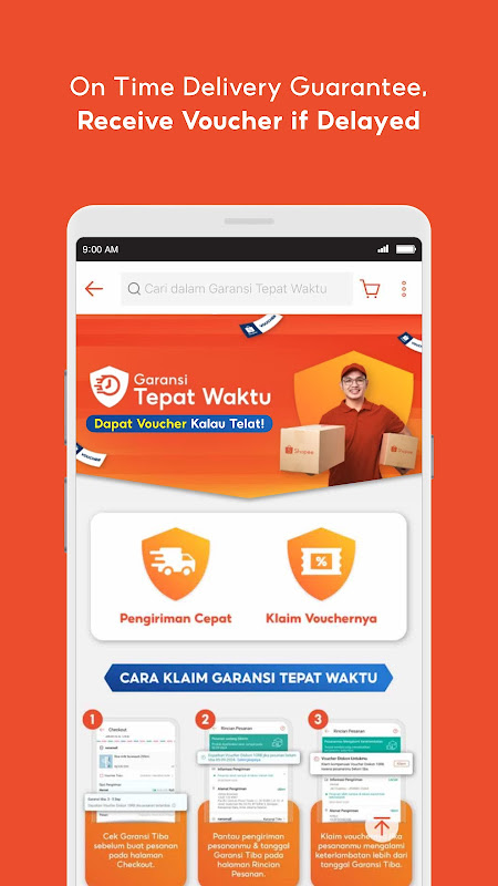Shopee