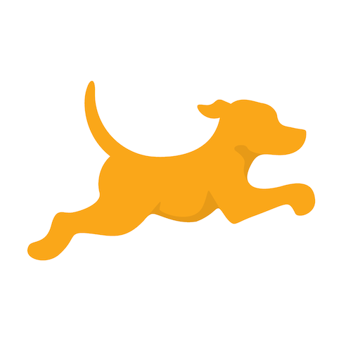 Fetch Mod