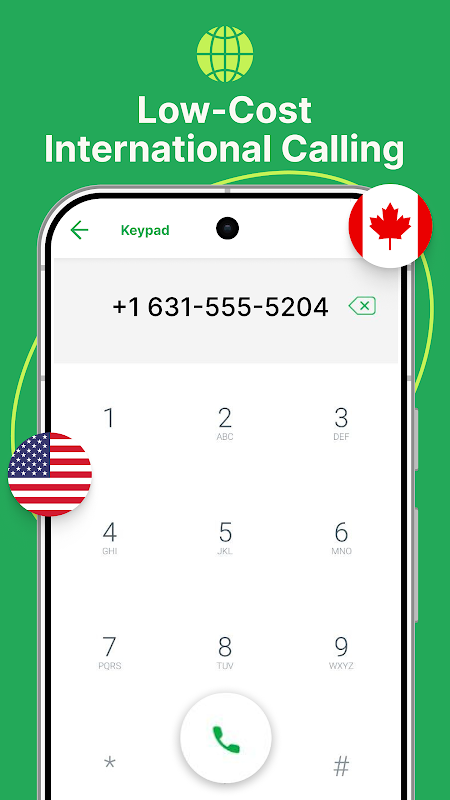 TextPlus Mod