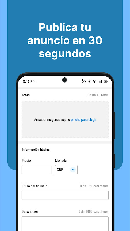 Revolico
