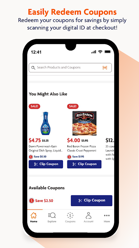 Family Dollar