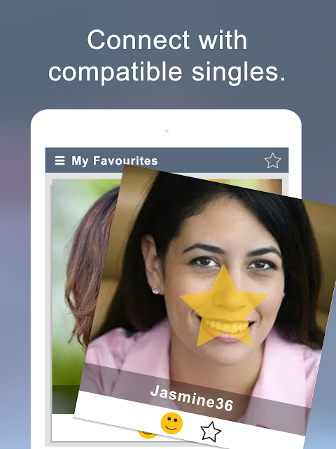 buzzArab Arab & Muslim Dating
