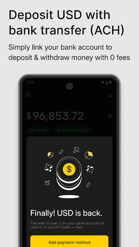 Binance.US