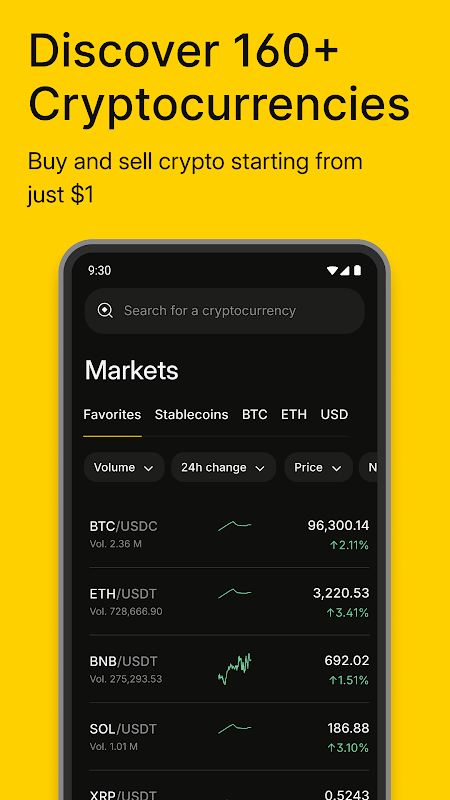 Binance.US