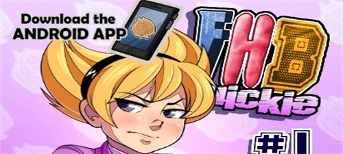 Project Physalis Game Collection
