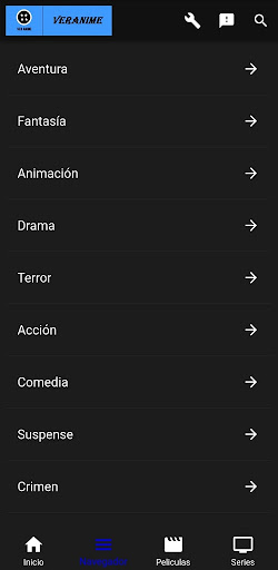 VerAnime