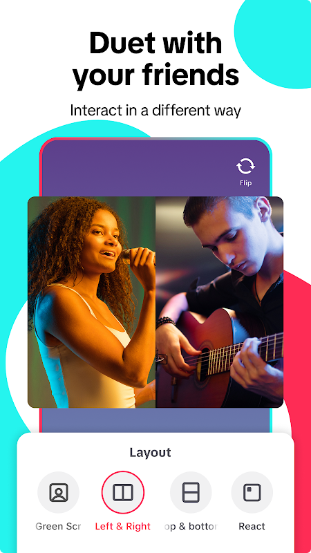 TikTok Lite Premium
