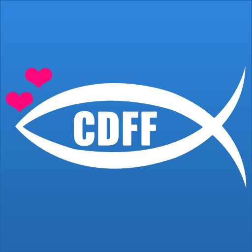CDFF