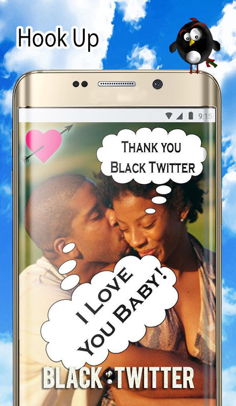 Black Twitter